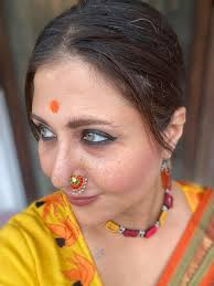 Swastika Mukherjee added a new photo.