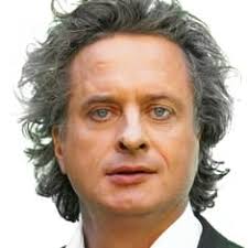 Michael Sens — The Movie Database (TMDB)