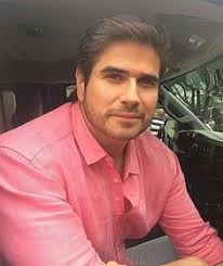 220 ideias de Daniel Arenas