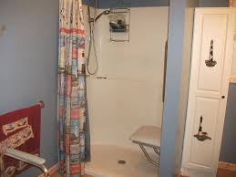 Image result for Handic 405