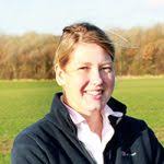 Crop Watch: Stressed barley and drought concerns