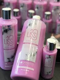 Jun 07, 2019 · horse shampoo is intentionally designed for horses. Organic Hair Treatment Amazon Keratin Straightening Home Facebook