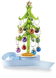 Pier 1 Christmas Ornament Wine Charm Tree Makes Serving Memorable Christmas Tree Crafts Diy Christmas Tree Ornaments Cool Christmas Trees