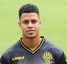 Shop for men's big & tall dress shirts online at josbank.com. ð—Ÿð—²ð˜€ð—¹ð—¶ð—² ð——ð˜‚ð—»ð—¸ð˜„ð˜‚ ð—ºð—®ð—®ð—¸ð˜ Roda Jc Voetbalacademie Facebook