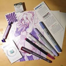 Random ramblings and updates on twitter whatever i post on facebook collections of references i use my etsy shop. Youtube Drawing Wiff Waffles Coloring Pages Underwatercameralens