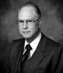 Howard Rector's Instagram, Twitter & Facebook