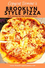 Quick And Easy Two Ingredient Dough Pizza Fit And Frugal Mommy Recipe Recipes Low Calorie Pizza Healthy Pizza Recipes