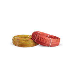 See more of anchor electricals pvt ltd on facebook. Panasonic Life Solutions India Switches Fans Lighting Wires Cables At Best Price In India