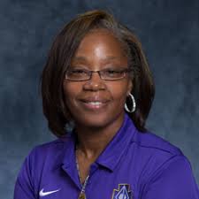 Krystal Flint's Instagram, Twitter & Facebook