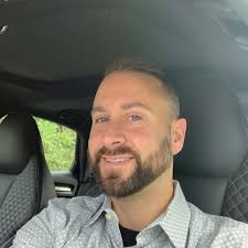 Looking for a grout and tile repair contractor