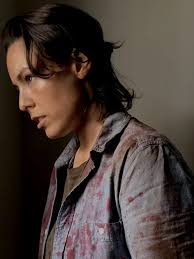 12 top Ellie Unwin ideas in 2024