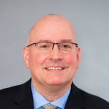 thankyou #work #team