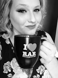 Favorite coffee drinks and makeup tips for moms