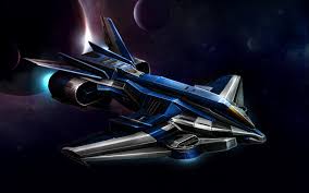1956916 Spaceship Category Free High Resolution Wallpaper Spaceship Space Fighter Spaceship Concept Space Warriors