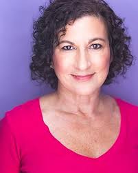 Jake Casper: Biofilmografía