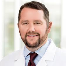 Paul Landry, PA-C in Johnson City, TN