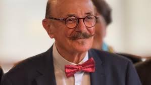 Guatemala: des centaines de migrants se jettent dans le fleuve pour passer  au Mexique