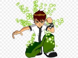 Maybe you would like to learn more about one of these? Ben 10 Alien Force Vilgax Attacks Ben 10 Omniverse Wallpaper Png 1024x768px Ben 10 Art Ben