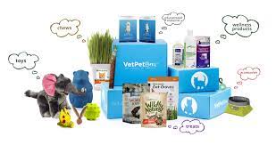 We can locate your dream puppy! What Is The Best Subscription Box In Canada Bark