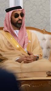 من هو الشيخ طحنون بن زايد ويكيبيديا ، الشيخ طحنون بن زايد هو مستشار الأمن الوطني في دولة الإمارات العربية المتحدة ،ولد في عام 1971م في أبو ظبي وهو ابن الشيخ زايد بن سلطان أول رئيس الإمارات العربية المتحدة ، ويعتبر الشيخ. Ø·Ø­Ù†ÙˆÙ† Ø¨Ù† Ø²Ø§ÙŠØ¯ On Twitter Ø³Ù…Ùˆ Ø§Ù„Ø´ÙŠØ® Ø·Ø­Ù†ÙˆÙ† Ø¨Ù† Ø²Ø§ÙŠØ¯ Ø¢Ù„ Ù†Ù‡ÙŠØ§Ù† Ù…Ø³ØªØ´Ø§Ø± Ø§Ù„Ø£Ù…Ù† Ø§Ù„ÙˆØ·Ù†ÙŠ