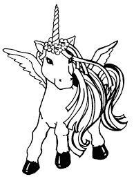 Supercoloring.com is a super fun for all ages: Free Printable Coloring Pages Of Unicorn Unicorns Are Very Famous Legendary Animals He I Unicorn Coloring Pages Animal Coloring Pages Free Printable Coloring