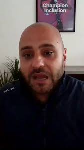 Mental Health and DEI: Insights from Dr. Asif Sadiq