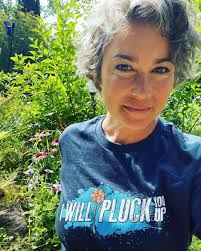 Memba Them?! -- Part 5