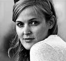 Ich geh mit meiner Laterne ...“