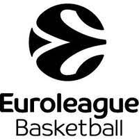 The most renewing collection of free logo vector. Euroleague Basketball Linkedin