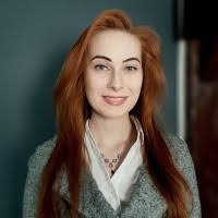 800+ profili według frazy „Woźny”