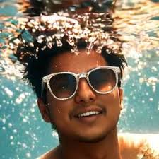 Basanta shrestha (@basanta.stha875)