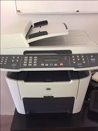 Update your missed drivers with qualified software. Hp Laserjet 3390 Saanich Victoria Mobile
