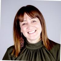 80+ "Debbie Coyle" profiles