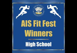 Vesselfinder is a free ais vessel tracking web site. Ais Schools Abu Dhabi International School