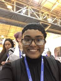 myACS — Sahil sachdeva Member Since 2016 ACS helped me...