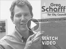 City managers consider unionizing