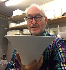 Story — Potty Gerald