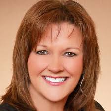 769 Jake Dukes Rd, Grand Rivers, KY 42045