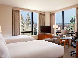 4 stars | the citizenm new york in times square is a stylish hotel with a lounge, bar and rooftop bar. 10 Best New York City Hotels For Business Travelers In 2021 Trips To Discover