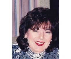 Rita Wolfson Obituary (2024)