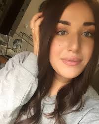 Keren Tal- Teboul (@keren__tal) • Instagram photos and videos