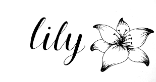 Pin On Calligraphy