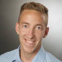 20+ "Marcel Allen" profiles