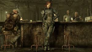 Download cool wallpapers on getwallpaper. Fallout Computer Wallpapers Desktop Backgrounds 1920x1080 Id Fallout Wallpaper Fallout 3 Wallpaper Fallout 4 Wallpapers