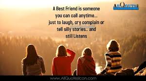 English Friendship Images And Nice English Friendship Whatsapp Images Life Quotations Faceboo Friendship Quotes Images Friendship Quotes Best Friendship Quotes