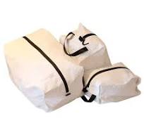 Мешки для хранения Tyvek | Bene Bags