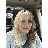 The War of Roses (The Vampire Diaries; Evensong, #2) by L.J. Smith