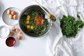 Pin On Food I Want To Make