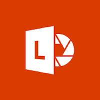 Free Download Microsoft Office Lens Apk V16 0 13530 20192 Apk4fun