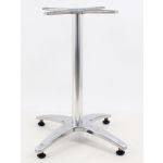 Masa Ayaklari Dokum Masagi Masa Ayaklari Ucuz